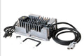 Grove/Manlift Aerial High Reach Work Platform Charger 24 Volt 25 Amp | 704000609
