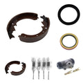 Hyster Forklift Overhaul Brake Kit For H50XM | W/Master Cylinder