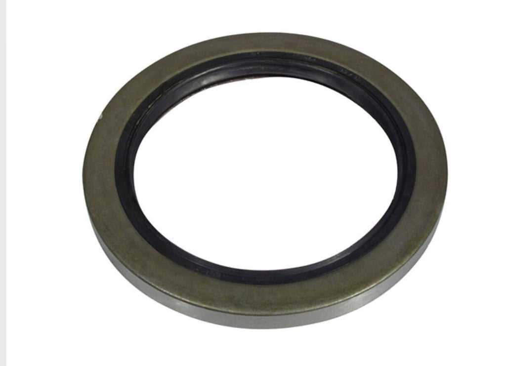 Toyota Forklift Brake Kit For 7FGU30,32 | Shoes Wheel Cyl Seals & Hardware kits