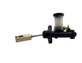 Brake Master Cylinder 3EA-36-11100 for Komatsu Forklift