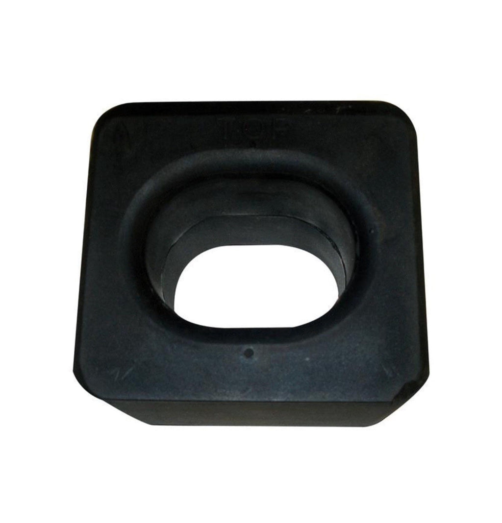 925927400 Steering Axle Mounting Cushions For Yale Forklift GLC080LG