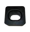 925927400 Steering Axle Mounting Cushions For Yale Forklift GLC080LG