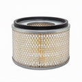 Air Filter - Replaces Donaldson P181125 WIX 46232 Fleetguard AF1890M Baldwin