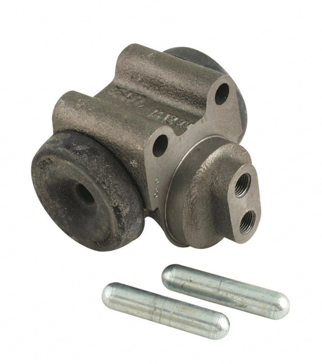 Caterpillar 918318, CYLINDER - WHEEL, T150D, TC100D