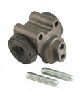 Caterpillar 918318, CYLINDER - WHEEL, T150D, TC100D