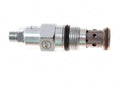 7219324 Hydraulic Pressure Relief Valve Compatible With Bobcat S185 S650 T740