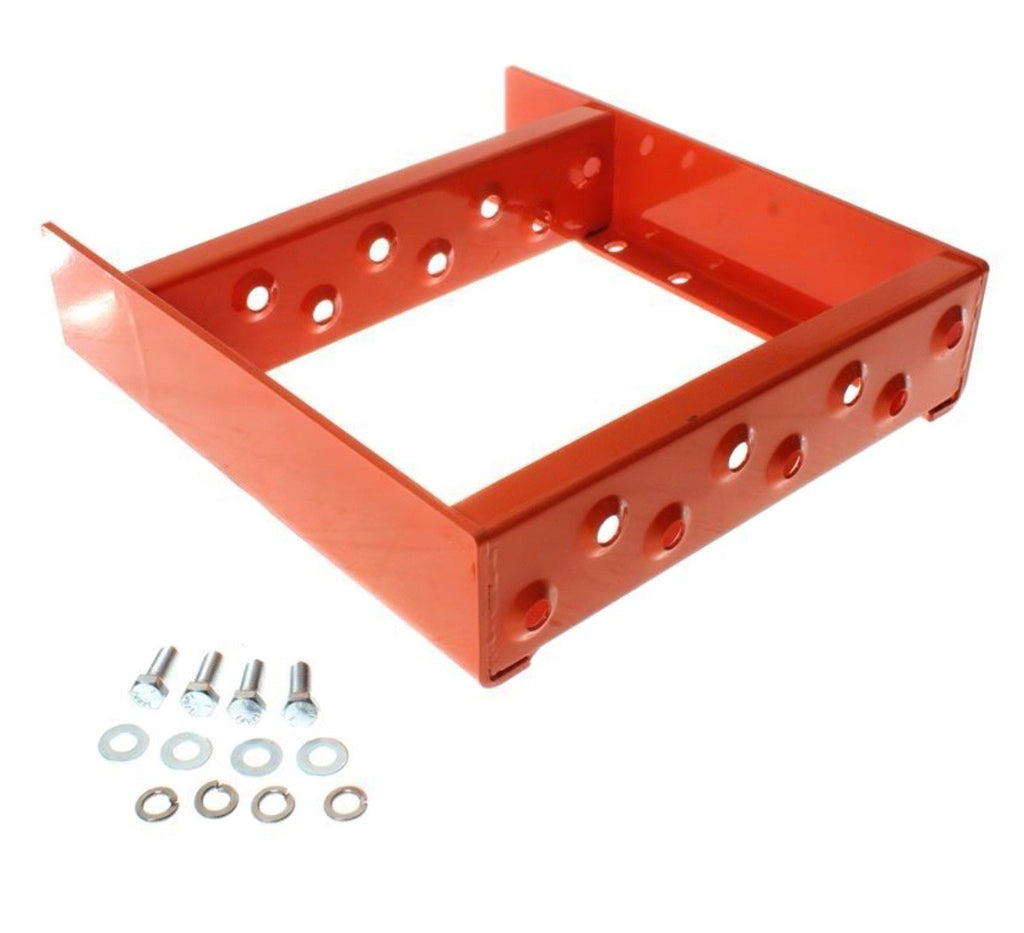 SJ139470 Fits Skyjack - LADDER KIT - SJIII3219