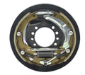 Toyota Forklift 8FGU30 Brake Assembly RH- 47030-3660271