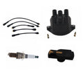 Forklift Tune Up Kit For Nissan H20 Engine | Screw Down Cap