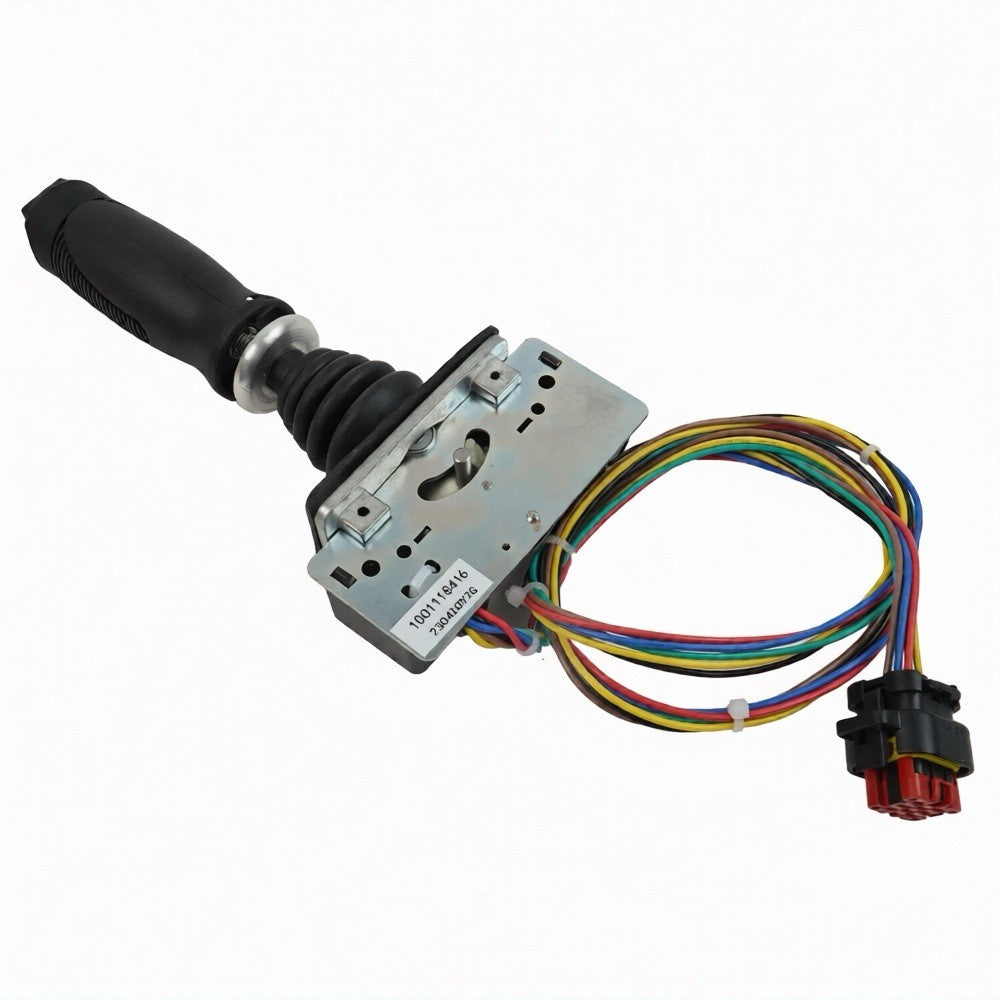 Drive Joystick Controller 1001212415 for JLG Lift 400S 450AJ 460SJ 600A 800A