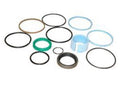 Genie 52745GT, SEAL KIT- SLAVE CYLINDER, 45/25DC, Z45/25IC, Z45/25J, Z45/25