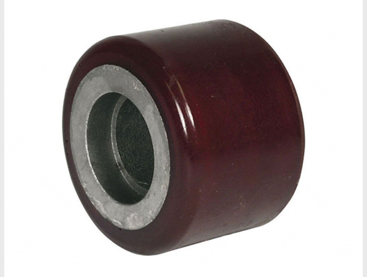 813080-001 Load Wheel fits Crown SX3000 SX 3000 Electric Pallet Jack Lift Truck