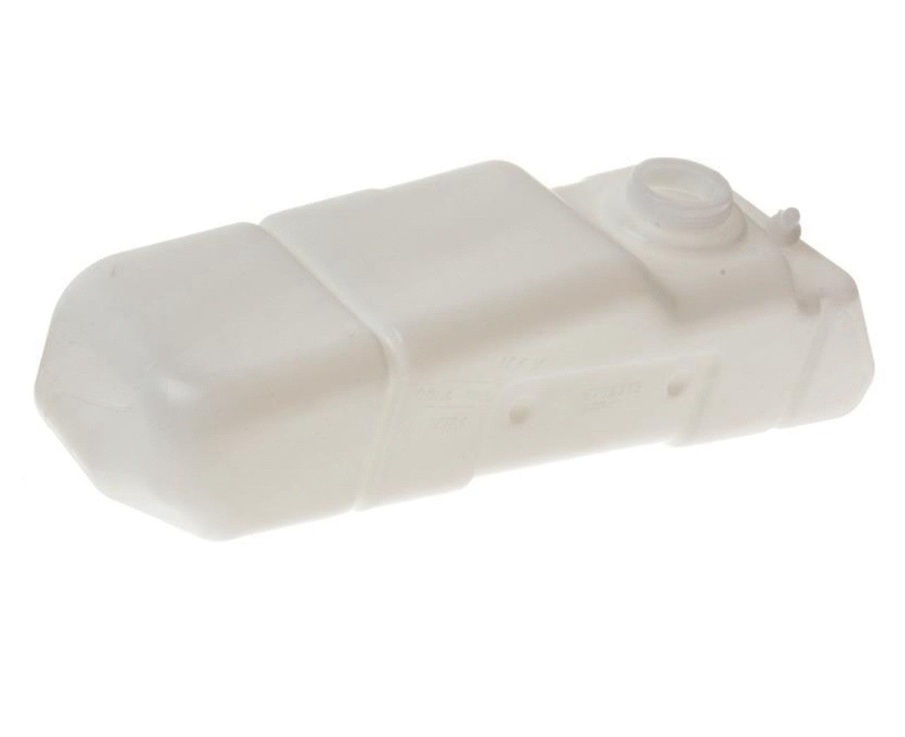 Water Radiator Coolant Expansion Tank 6732375 for Bobcat A300 S130 S150 S160