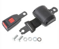 JCB Retractable Seat Belt JC333/G6688 |  85Z-1, 86C-1 Models