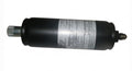78422 78422GT Accumulator 180 PSI | Fits Genie Lift GS-1530 GS-2646