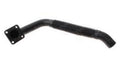 NEW BOBCAT EXHAUST TUBE 7137825 | S130, S150, S175 T140
