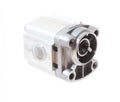 Skyjack 147661 Hydraulic Pump SJIII3219,SJIII3226,SJIII4620,SJIII4626,SJIII4632
