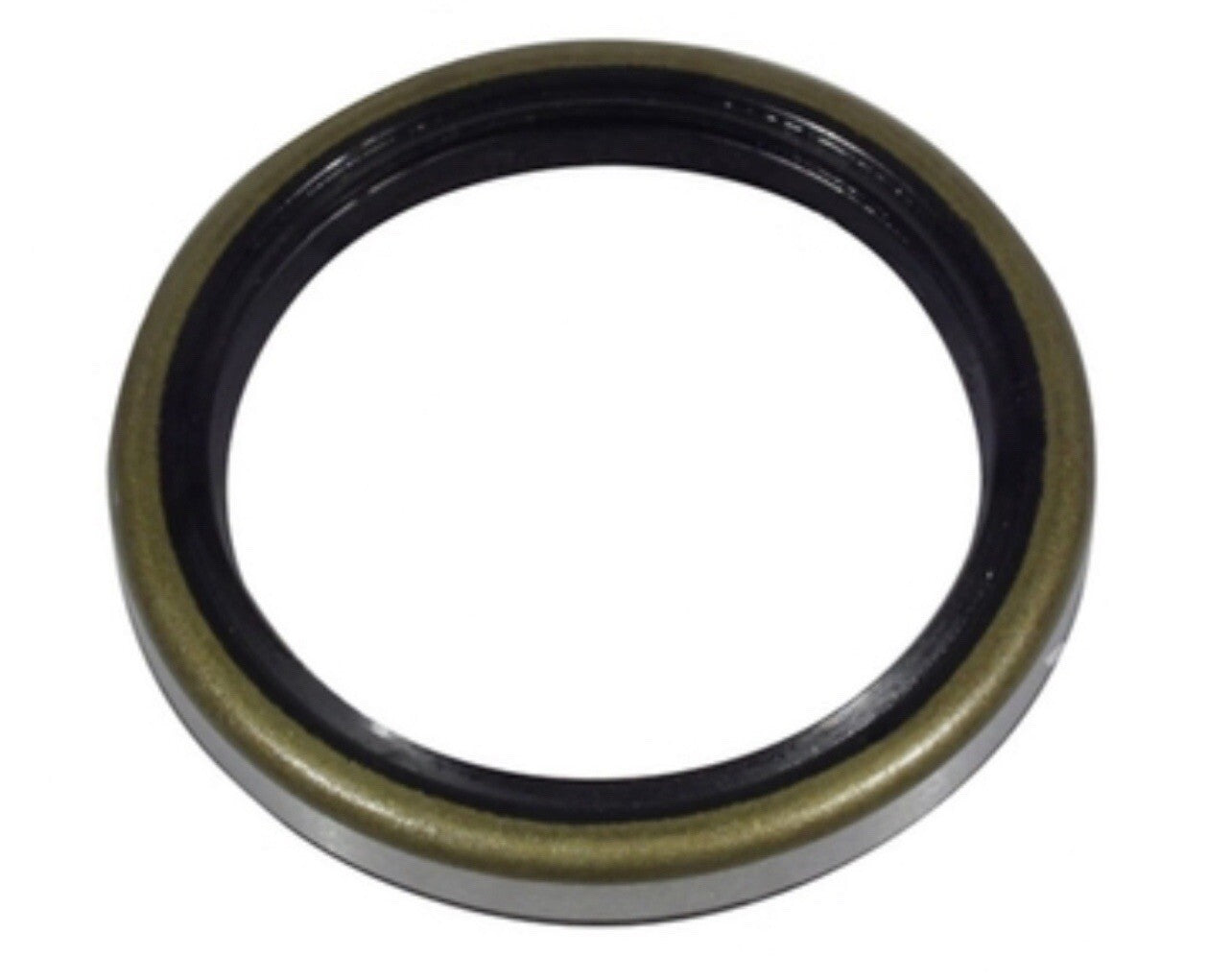 Brake Kit for Toyota Forklift 8FGCU20 Shoes, Wheel Cylinders & Seals