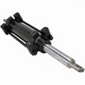 Toyota Forklift Power Steering Cylinder assy 43310-13310-71