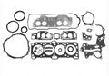 Mitsubishi 4G64 Forklift Overhaul Gasket Set 920214 | Fits Caterpillar