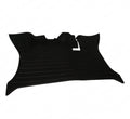 Floor Mat Fit For Toyota Forklift 8FGCU20~32 8FGU15~32 53451U223071 534512660071