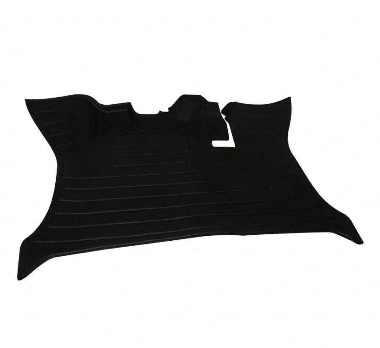 Floor Mat Fit For Toyota Forklift 8FGCU20~32 8FGU15~32 53451U223071 534512660071