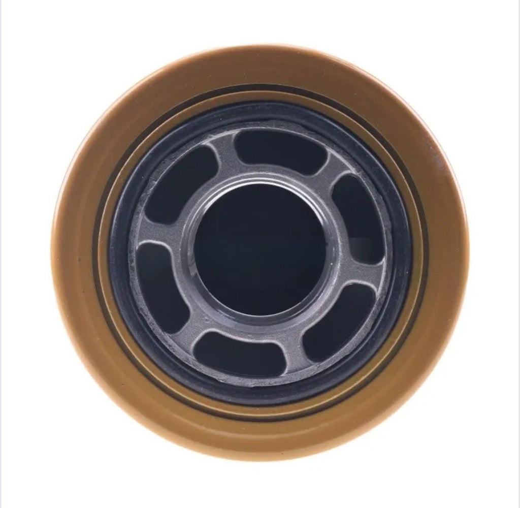 Hydraulic Oil Filter 581/18020 for JCB 1CX 1CXT Robot 160 170 180 190