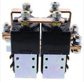 7022000 Forward Reverse Contactor 48V 200A fits JLG E300A E600J E45A M45AJ M600J