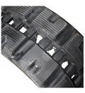 BOBCAT TRACK - RUBBER 450X86X55 B STYLE, C PATTERN | 6678749