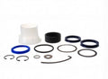 Komatsu CC561307 Seal Kit Main Lift Cylinder RH & LH |  Mast 50D-MS FG25HT-12