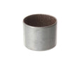 (QTY 6) New Skyjack 118341 Bushing for SJ3219