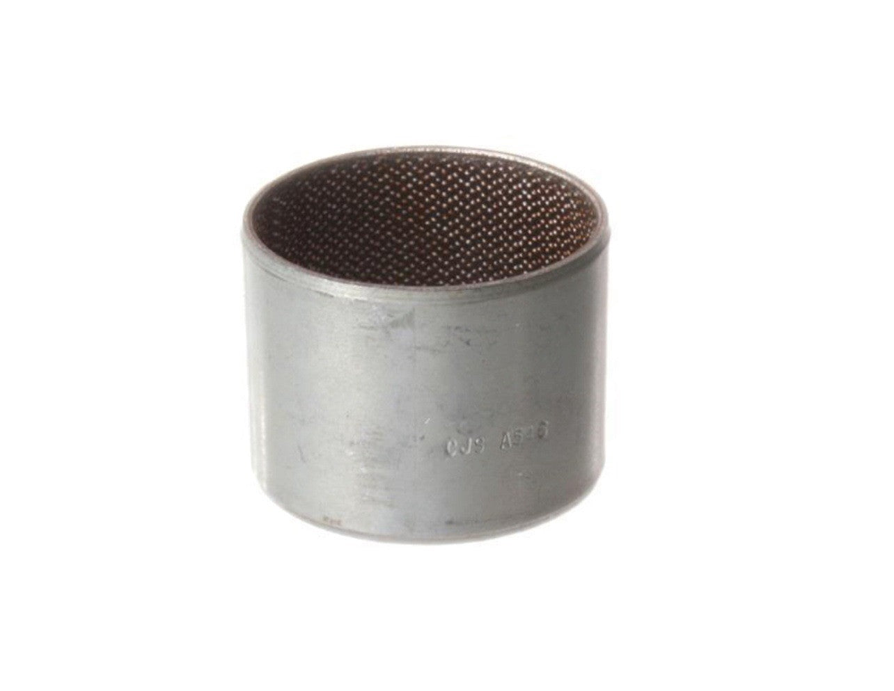 (QTY 6) New Skyjack 118341 Bushing for SJ3219