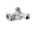 Hyster 2080681, WATER PUMP ASSEMBLY (YANMAR 2.5L/3.3L) H50XT