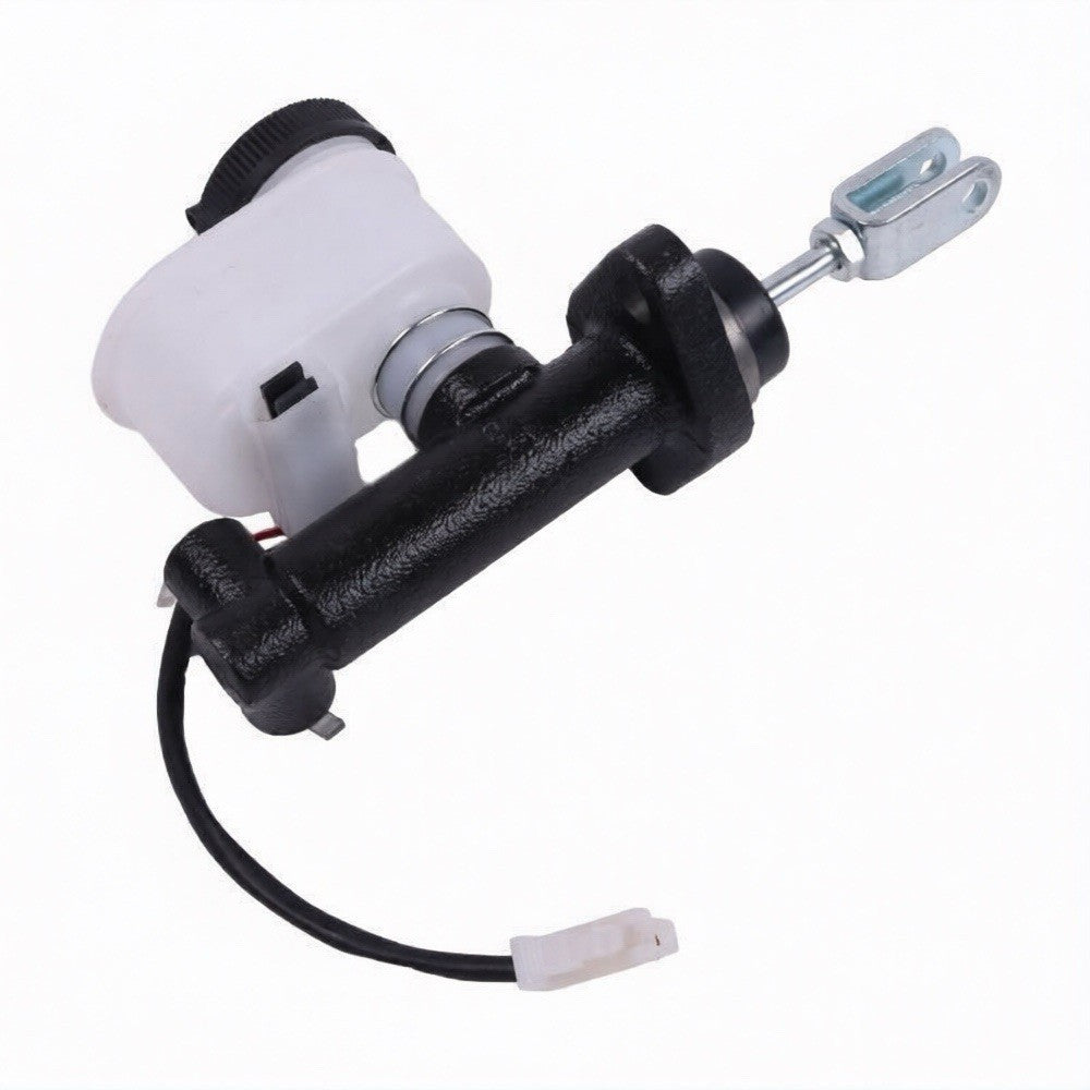 Brake Master Cylinder 93146-12500 for Mitsubishi Caterpillar CAT Forklift FGC15K