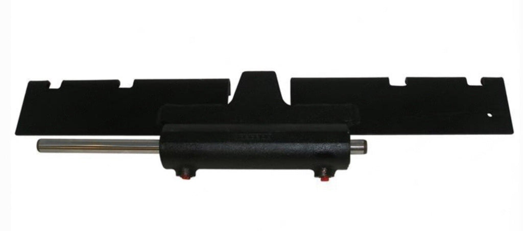 584001 Forklift Side Shift Cylinder Replaces Cascade | Model 100E | 36"