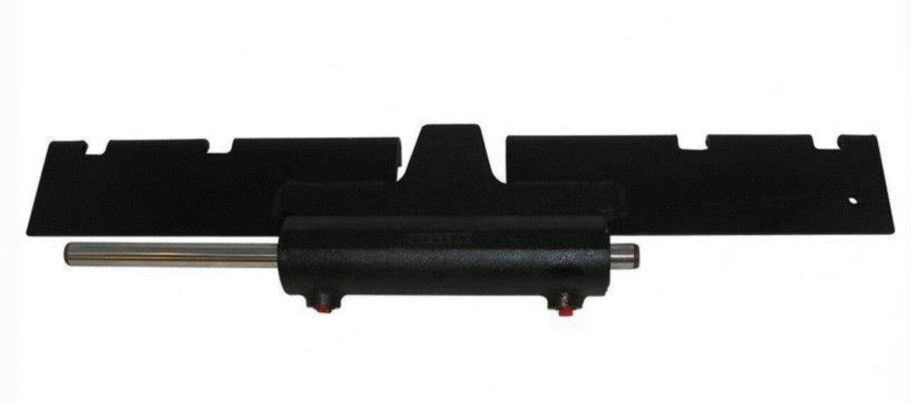 584001 Forklift Side Shift Cylinder Replaces Cascade | Model 100E | 36"