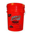 NEW BOBCAT TRACTOR HYDRAULIC OIL UNIV PREMIUM | 5 GALLON 6903118