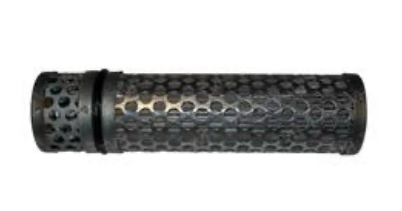 KO3EB1551600 Komatsu Forklift Hyd Strainer | FG15SHT-20