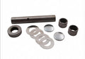 Forklift King Pin Repair Kit For Komatsu | 3EB-24-05060 3EB-24-05060A