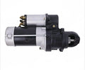 12V 10T Starter Motor RE62916 for John Deere 3029 4045 4039 Engine