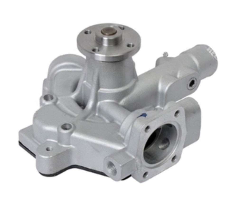 Komatsu Forklift Water Pump Fits 49D94LE & 4D98E Engine YM129900-42055