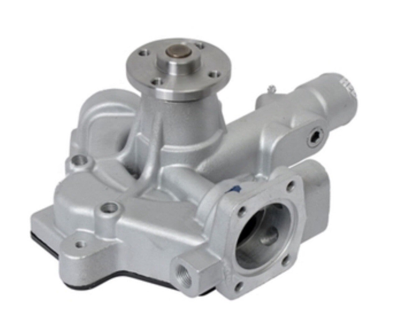 Komatsu Forklift Water Pump Fits 49D94LE & 4D98E Engine YM129900-42055