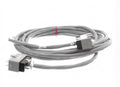 129673 SkyJack Control Cable | SJIII3215, SJIII3219