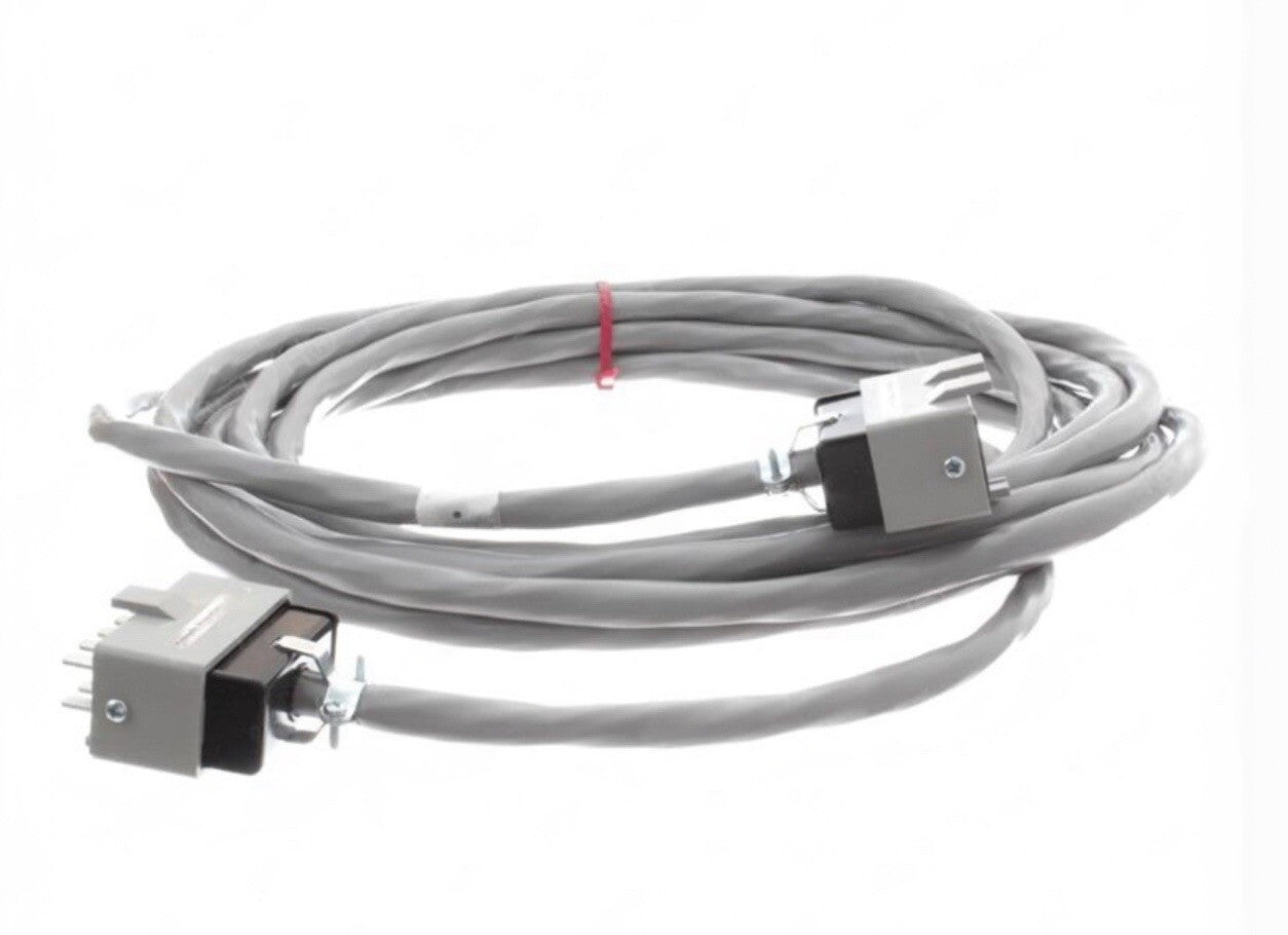 129673 SkyJack Control Cable | SJIII3215, SJIII3219