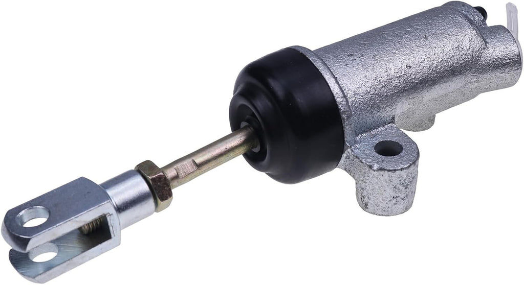 35.7mm Brake Cylinder Stroke 87748455 for New Holland TD4020F TD5010  TD60D