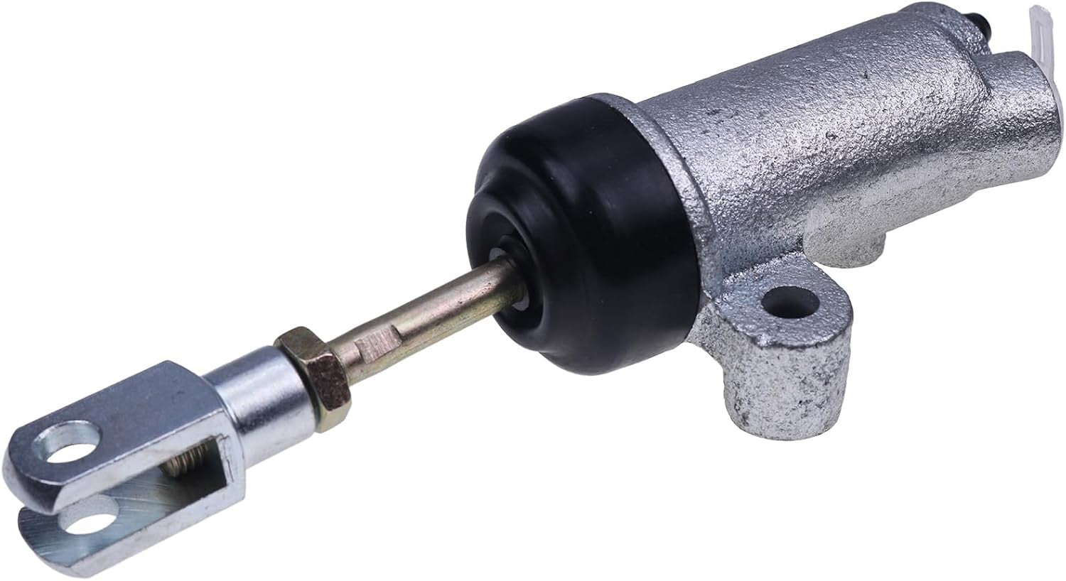 35.7mm Brake Cylinder Stroke 87748455 for New Holland TD4020F TD5010  TD60D