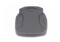 NEW BOBCAT SKID STEER SEAT BOTTOM CUSHION VINYL 6675322