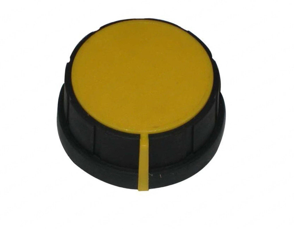 Speed Control Knob Handle 2560136 For JLG 800AJ 600AJ E450A 30E 35E 40E 45E