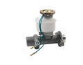 Forklift Master Cylinder for TCM Nissan 46010-04H00 4601004H00 46010-11H01