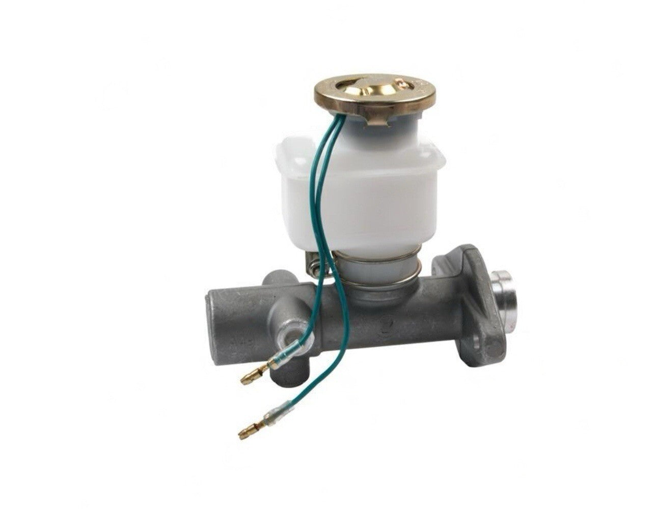 Forklift Master Cylinder for TCM Nissan 46010-04H00 4601004H00 46010-11H01